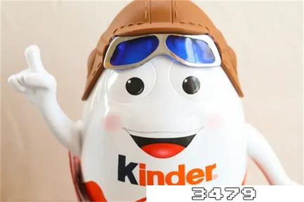 沙门氏菌引发巧克力事件，人感染沙门氏菌能自愈吗