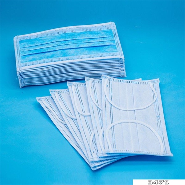 防疫口罩执行标准对照表，口罩买什么执行标准的好