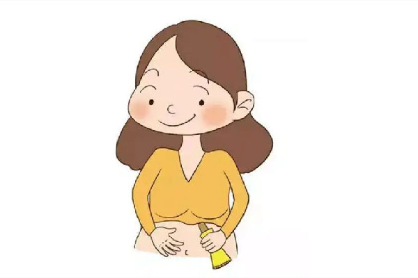 肥胖纹初期减肥有没有用，肥胖纹初期可以消除吗