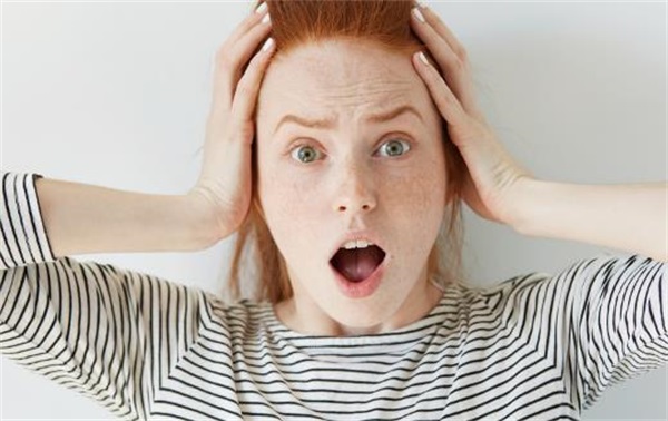 五个祛斑小妙招，女人长斑的七大原因