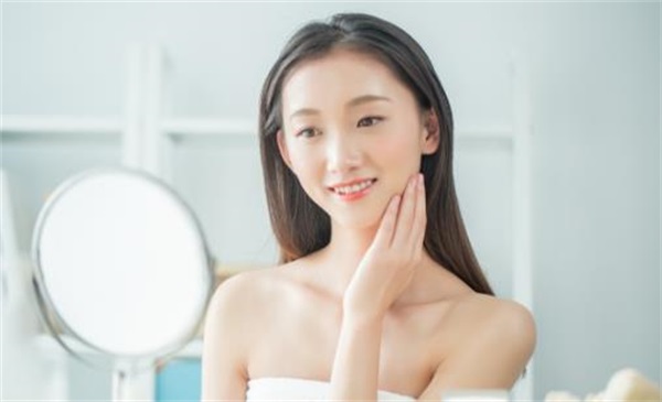 毛孔粗大的根源及分类，毛孔粗大不要急