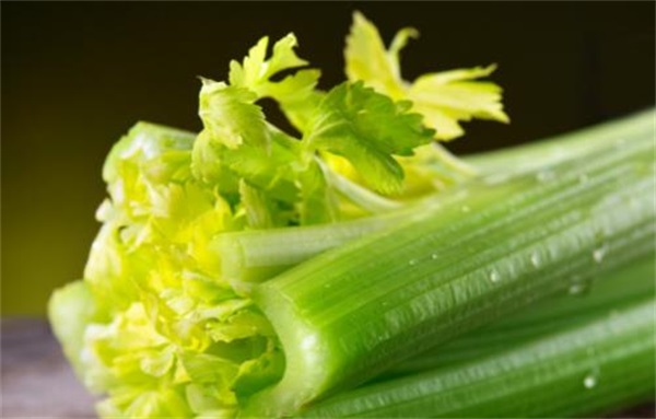 最有效的去眼袋食谱推荐，这五种食物帮你去除黑眼圈