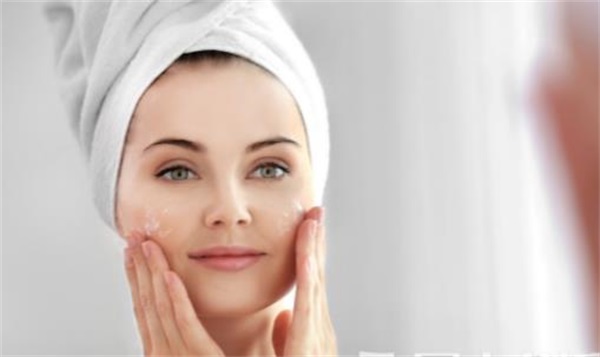 祛除黄褐斑的方法，你的肌肤遇到黄褐斑