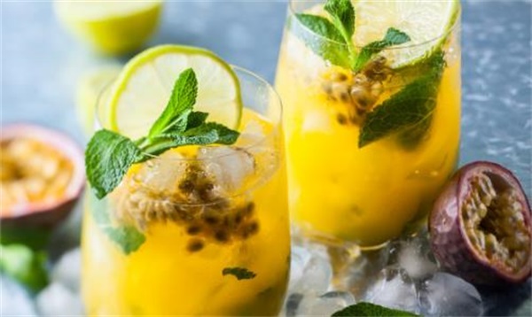 淡斑的食物日常要多吃，吃什么可以美白淡斑