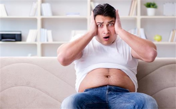 如何消除令人烦恼的肥胖纹，肥胖纹形成原因