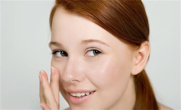 敏感肌肤怎么预防过敏，快速修复敏感肌肤