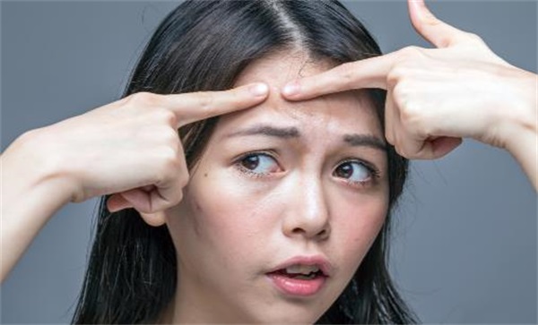 毛孔越来越粗大怎么办，毛孔粗大拉低颜值影响美观