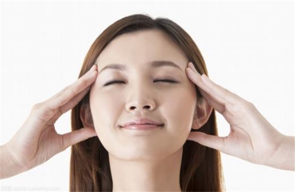 黑眼圈怎么去除，导致黑眼圈的9个原因