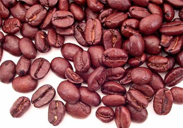 富含维生素C食物，淡化雀斑的食物有哪些