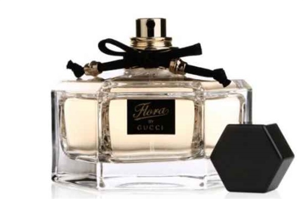 首要工作是防晒，雀斑的护理方法具体是什么呢