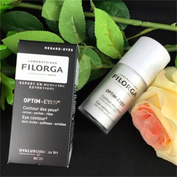 美容护肤是有哪些的小窍门呢