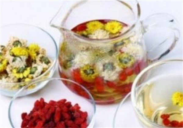 注射除皱术的价格差距大的原因是什么