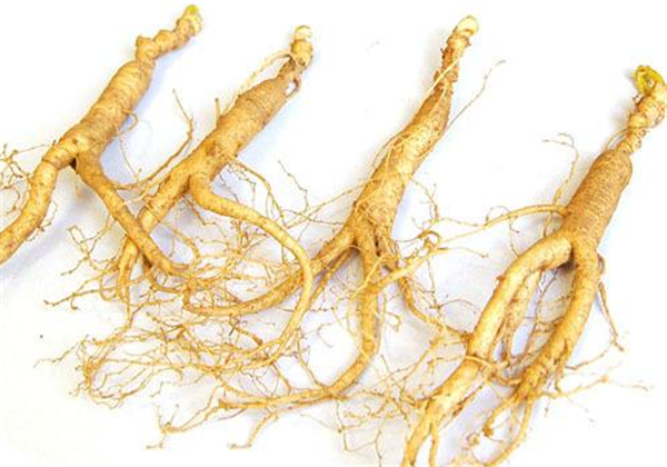 进行面部除皱注意问题，面部除皱美容有哪些手术注意事项