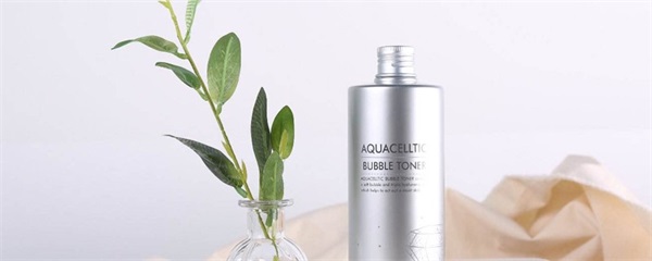 精粹水是水还是精华