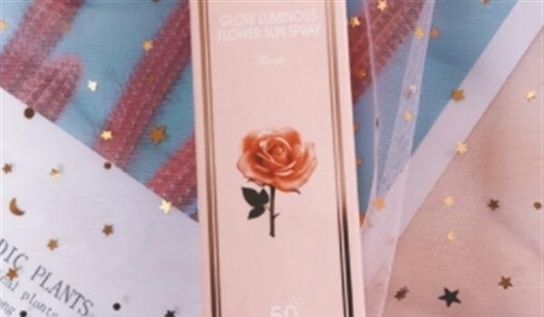 防晒喷雾头坏了怎么办，防晒喷雾头坏了解决方法