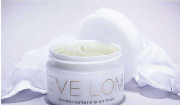 卸妆按摩膏怎么用，卸妆膏怎么使用