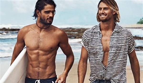 男士防水防晒霜真的防水吗，男士防晒霜怎么用能有效防水