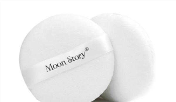 气垫粉扑和海绵哪个好，气垫粉扑和海绵粉扑区别