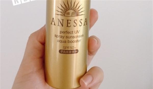 防晒喷雾对皮肤有害吗，防晒喷雾伤害皮肤吗，