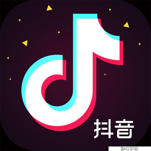 抖音二次申诉入口，抖音申诉失败怎么二次受理