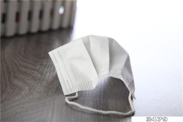 疫情期间口罩应符合什么标准，疫情期间口罩选择标准