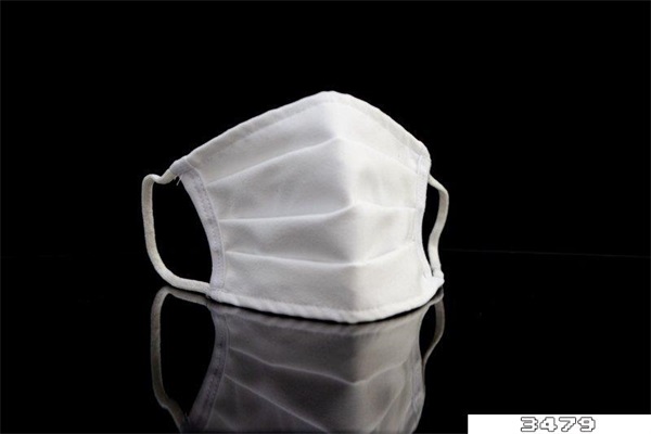 新型冠状病毒口罩买哪种，怎样挑选正规的口罩