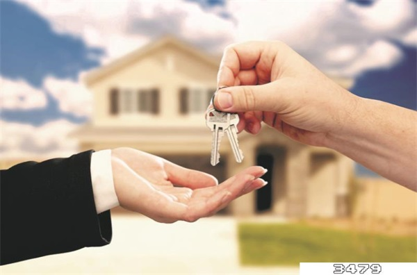 买房后悔两年快抑郁了，后悔买房太急了房子不满意