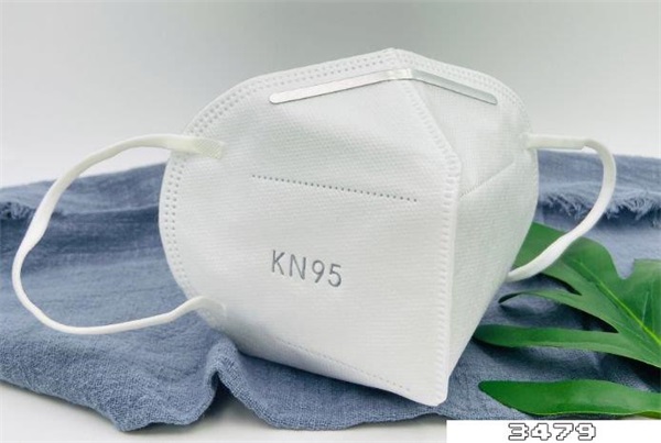 gb2626是什么标准口罩，新冠病毒防护口罩标准GB2626