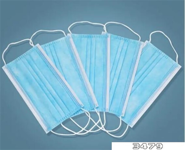 普通人需要用医用外科口罩吗，普通人有必要买医用口罩吗