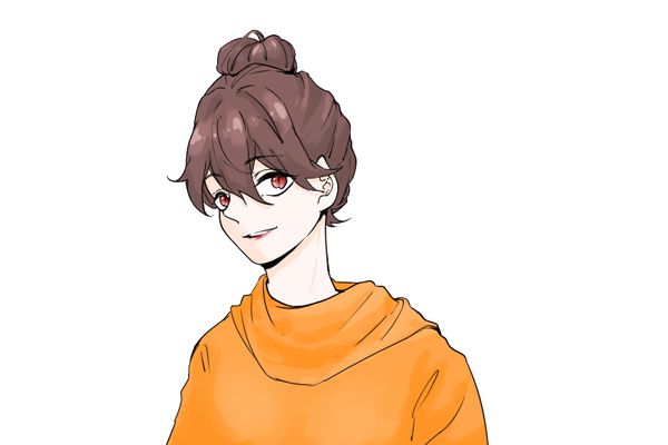 怎样买防晒霜是正确的，紫外线最大的敌人是它