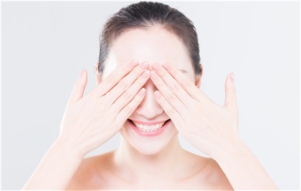 射频紧肤效果，射频紧肤的效果优势有哪些