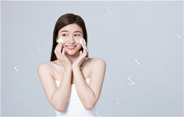 没有什么危害，彩光嫩肤治疗会不会有危害