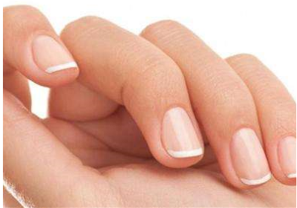 ​雪耳糯米粥，冬季吃什么美容养颜