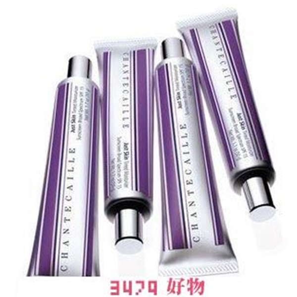 香缇卡隔离怎么看生产日期，香缇卡隔离生产日期怎么看