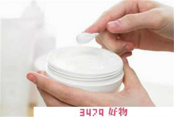 大宝可以当隔离吗，大宝可以当妆前乳吗