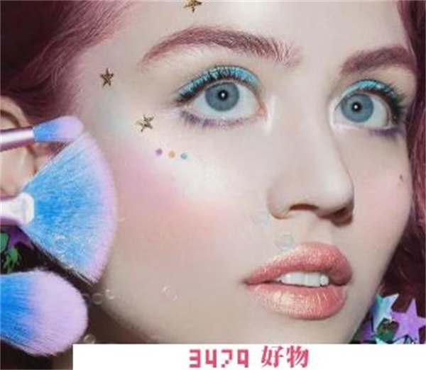 香缇卡正品查询，香缇卡真伪查询