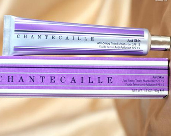 香缇卡有效期几年，香缇卡生产日期怎么查看