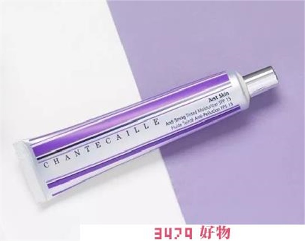 香缇卡第一白跟第二白的区别，香缇卡a和b的区别