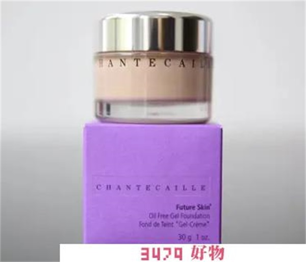 香缇卡怎么查真假，香缇卡真假鉴定怎么分辨