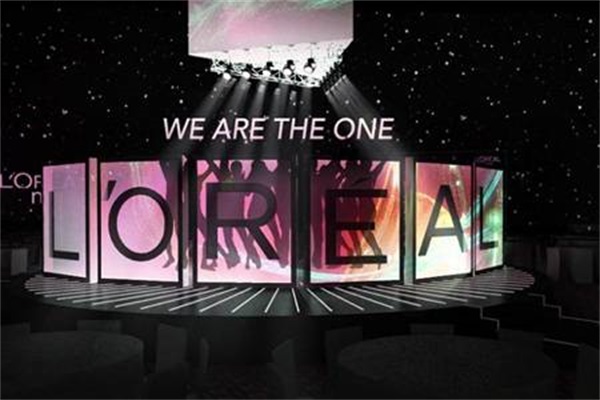 欧莱雅旗下都有哪些知名品牌，欧莱雅雪颜美白系列怎样好用吗