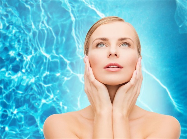 皮肤几天做一次护理合适，皮肤护理的频率