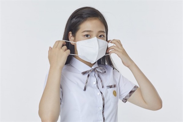 敏感肌能彻底修复好吗，敏感肌彻底修复好的方法