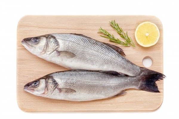 额头有皱纹怎么办，去除额头皱纹的小妙招