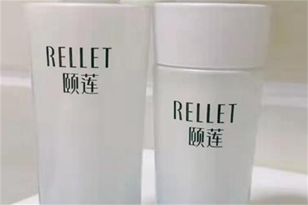 水乳什么牌子好用，这四款补水保湿细致毛孔提亮肤色