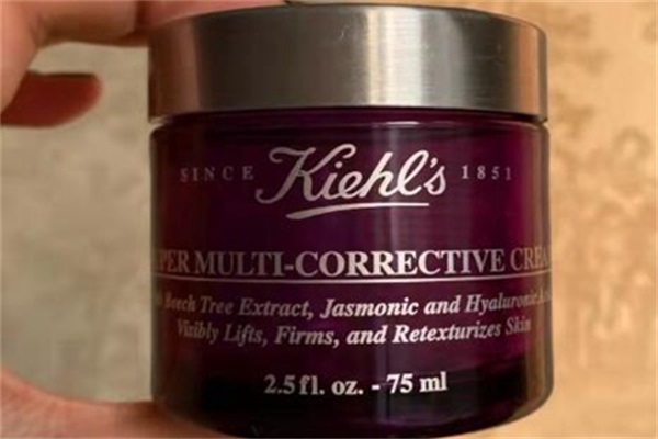 抗老化的护肤品哪个好，这四款抗衰老去细纹护肤品