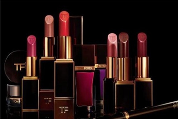 什么牌子的口红好，2022口红十大品牌排行榜推荐
