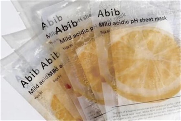 补水面膜哪个好，这四款补水面膜推荐保湿效果好