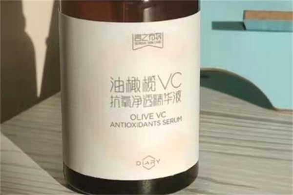 什么牌子的精华液好，这四款精华液真正改善肌肤状态