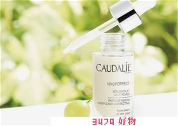 caudalie保质期查询，欧缇丽官网正品查询
