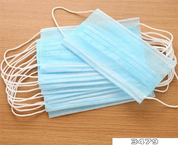 为什么医用外科口罩是非灭菌，非灭菌型医用口罩好不好